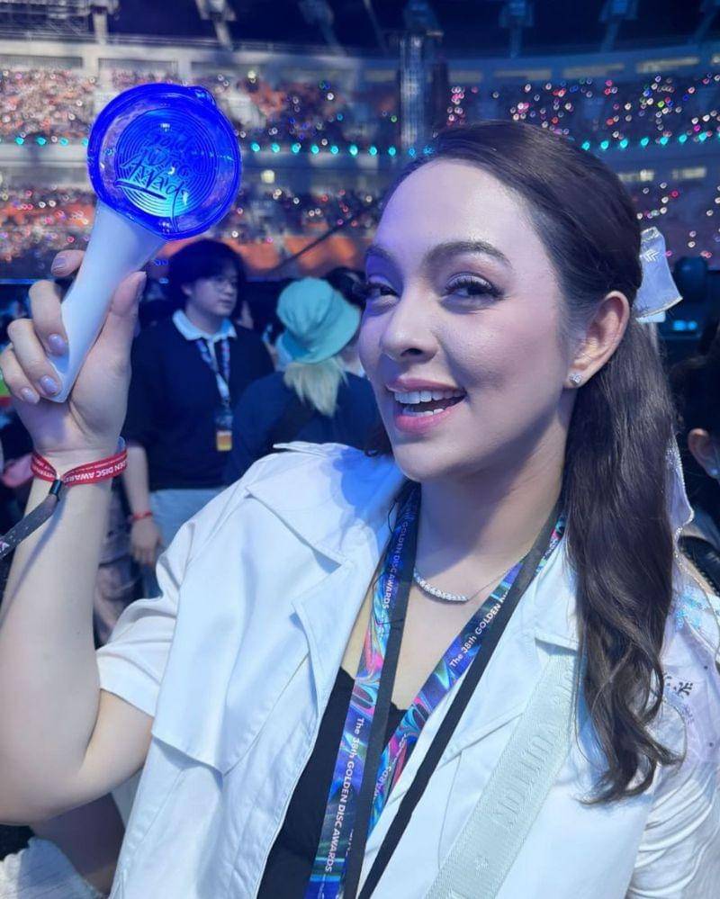 Instagram.com/reisabrotoasmoro